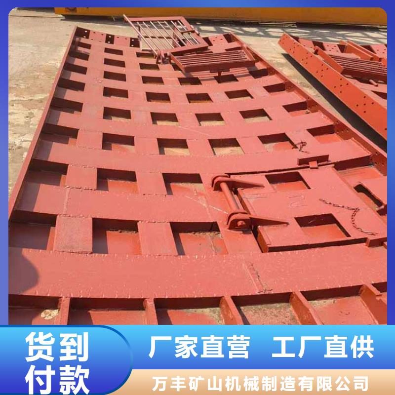 立井整体移动式金属模板矿用绞车您想要的我们都有