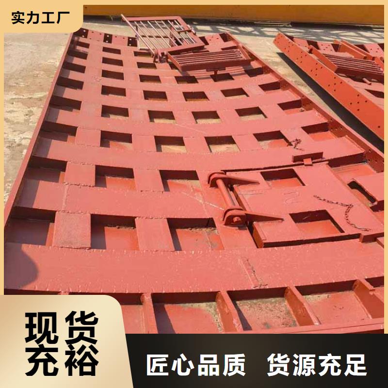 立井整体移动式金属模板JK矿井机专注细节更放心