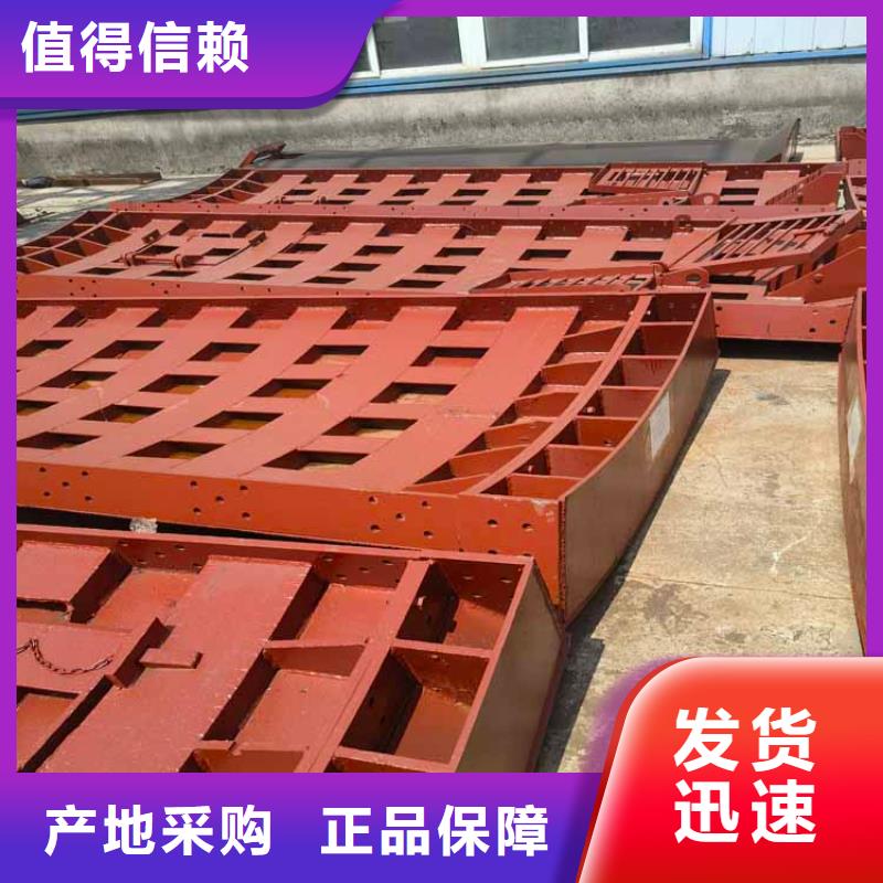 立井整体移动式金属模板永磁电机内装式矿用绞车工厂认证