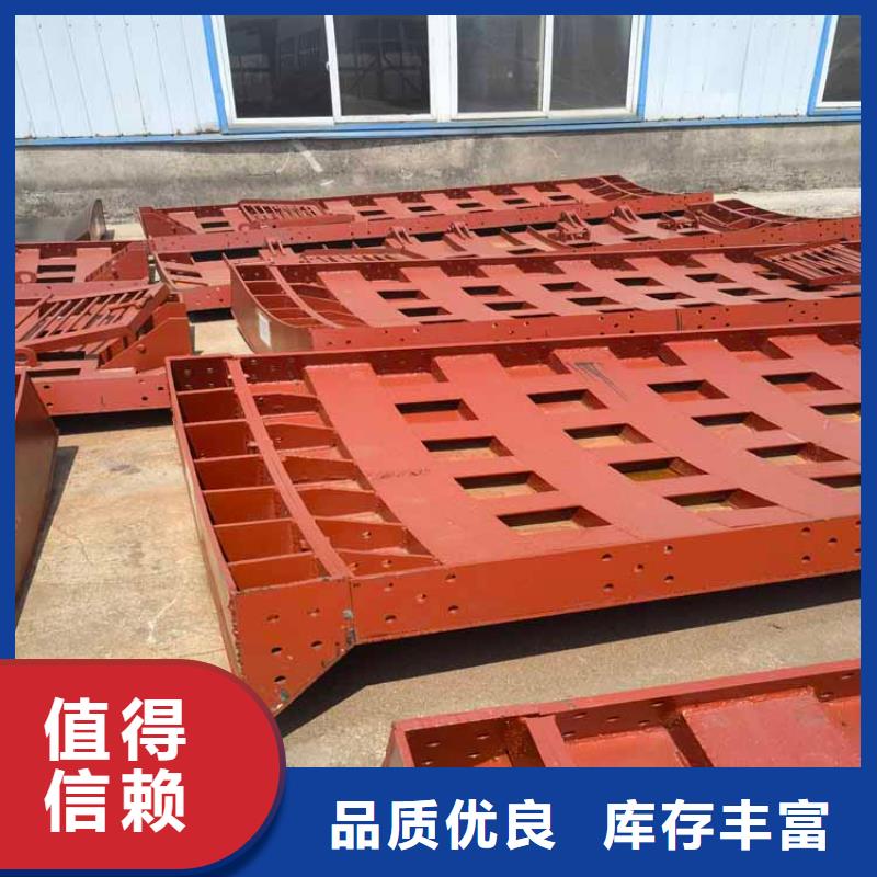 立井整體移動式金屬模板JK礦井機(jī)專注細(xì)節(jié)更放心