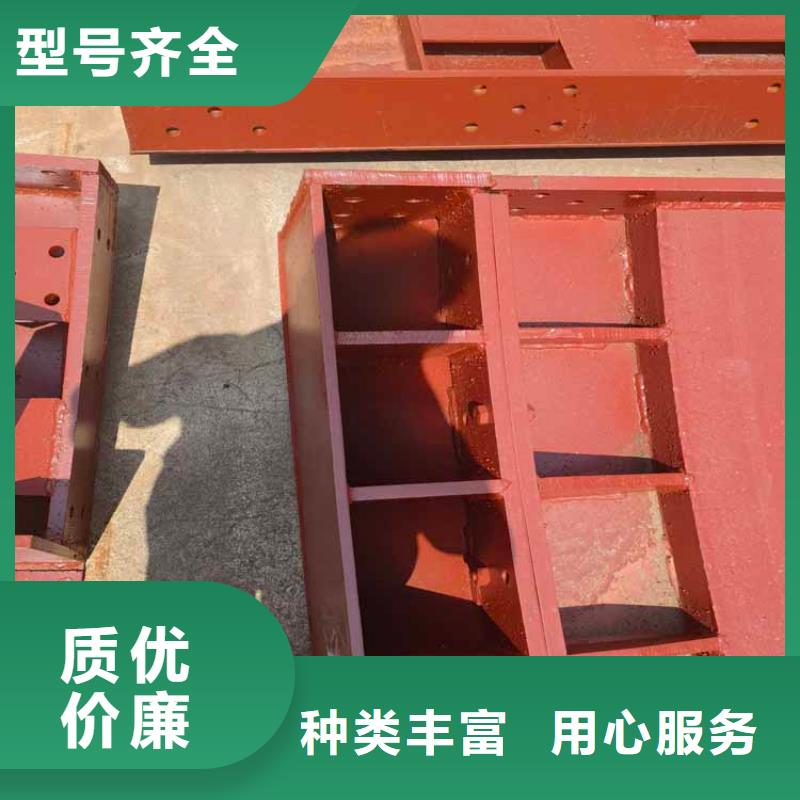 立井整體移動式金屬模板2JK礦井機廠家新品