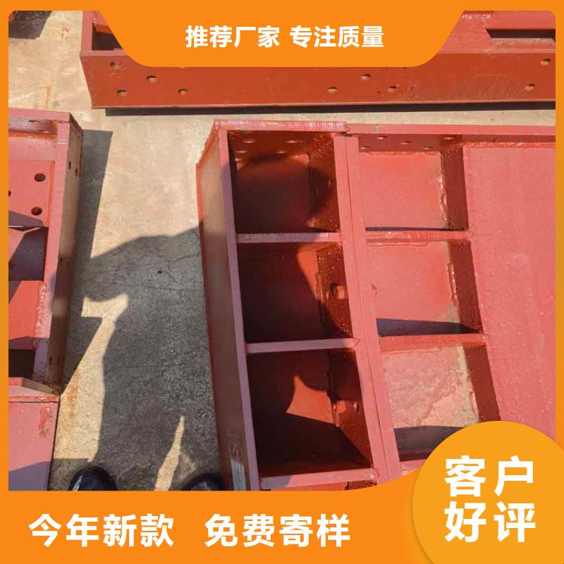 立井整體移動(dòng)式金屬模板JTP型礦用絞車款式多樣