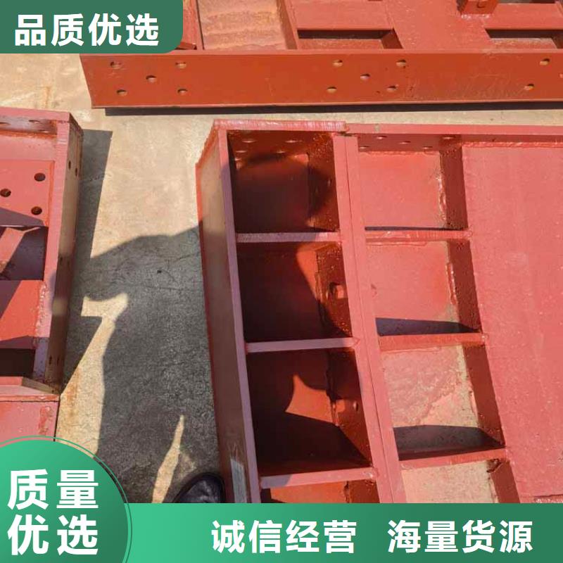 立井整體移動式金屬模板JTP型礦用絞車貨源足質量好