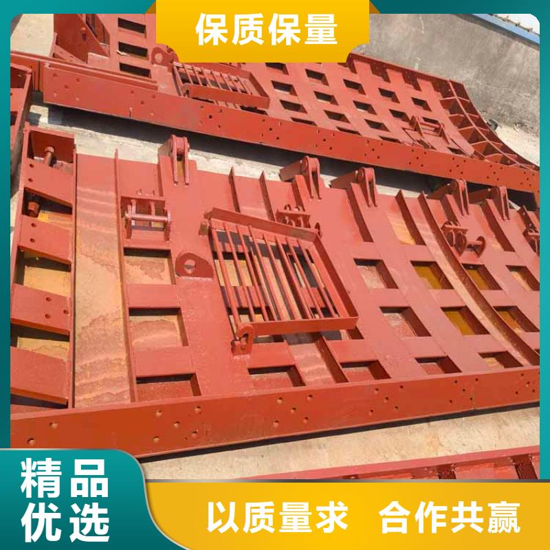 立井整体移动式金属模板信号系统源头厂源头货
