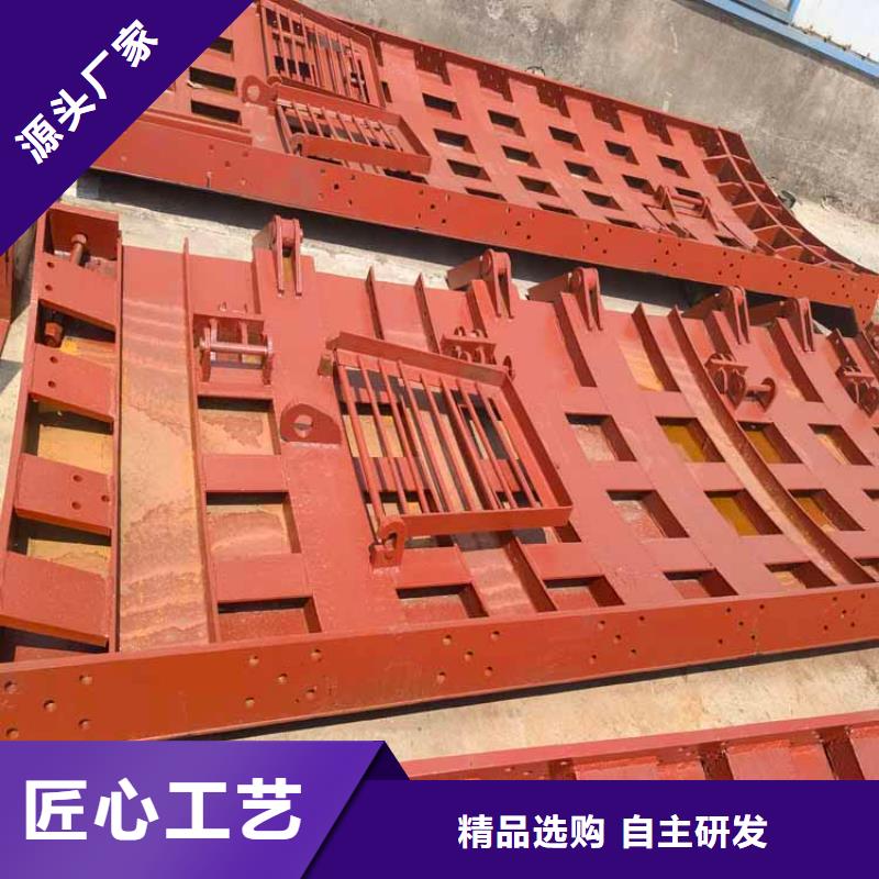 立井整體移動式金屬模板,JTP礦用絞車發(fā)貨迅速