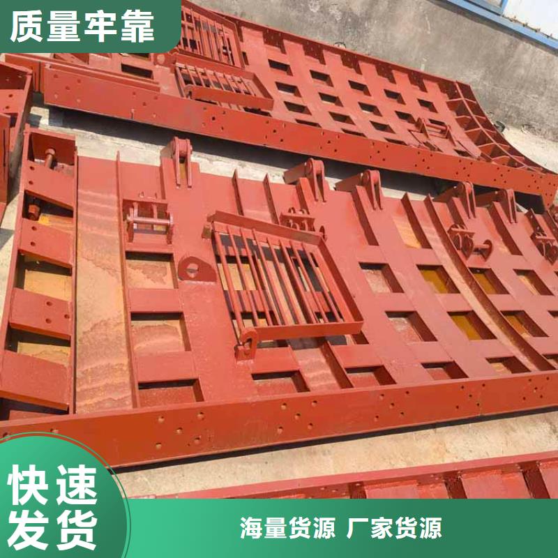 立井整體移動式金屬模板JTP礦用絞車實力大廠家