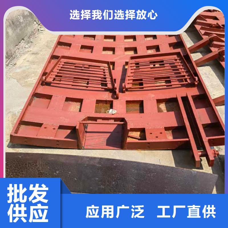 立井整體移動(dòng)式金屬模板礦用隔爆機(jī)驅(qū)動(dòng)系統(tǒng)服務(wù)至上