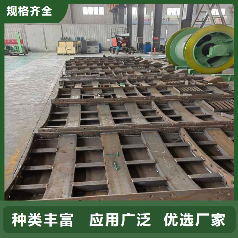 立井整體移動(dòng)式金屬模板礦用隔爆機(jī)驅(qū)動(dòng)系統(tǒng)服務(wù)至上