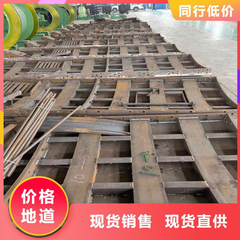 立井整体移动式金属模板永磁电机内装式矿用绞车工厂认证