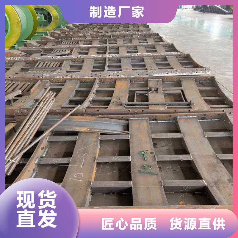 立井整體移動式金屬模板JTP礦用絞車實力大廠家