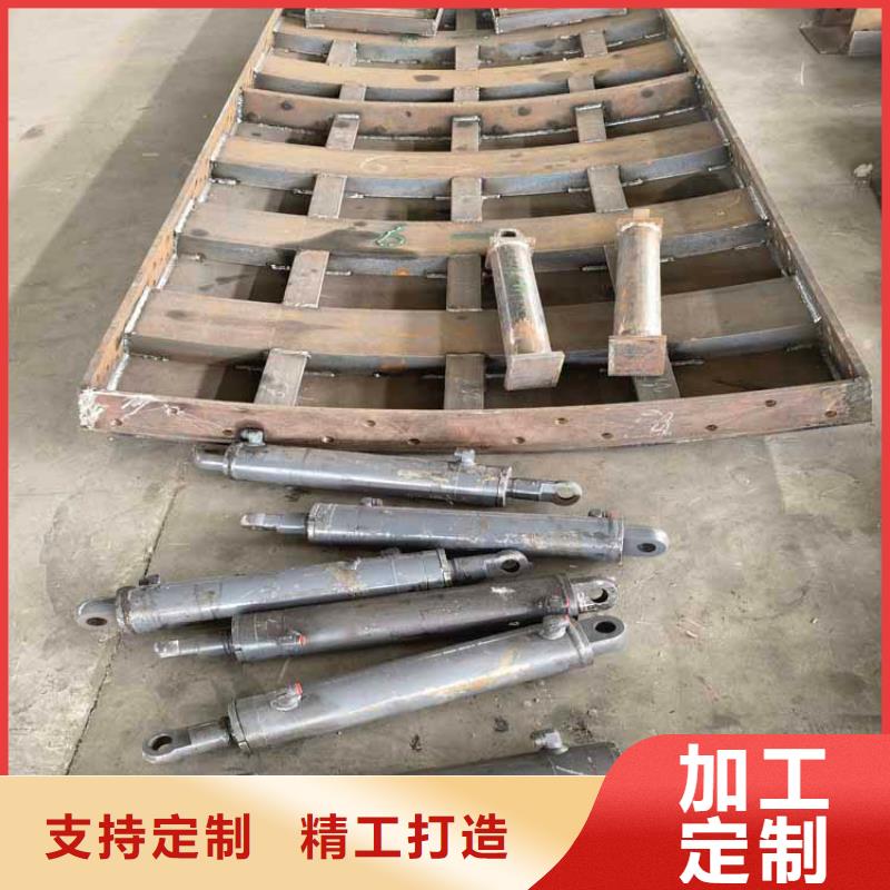 立井整體移動式金屬模板JTP礦用絞車實力大廠家