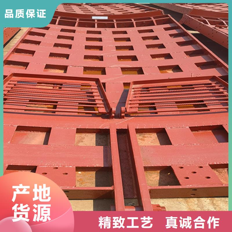 立井整體移動式金屬模板-JKB防爆礦井機出貨及時