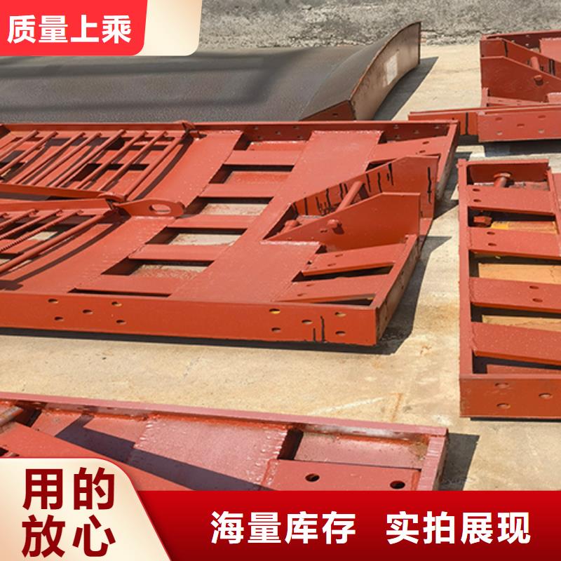 立井整體移動式金屬模板JTP礦用絞車實力大廠家