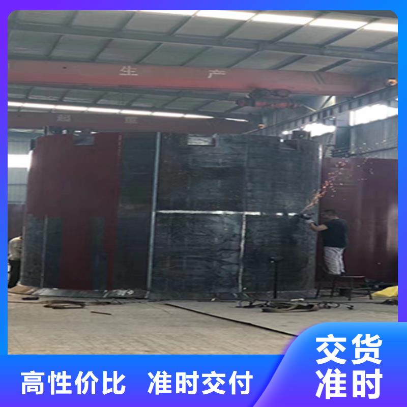 立井整體移動式金屬模板JTP礦用絞車實力大廠家