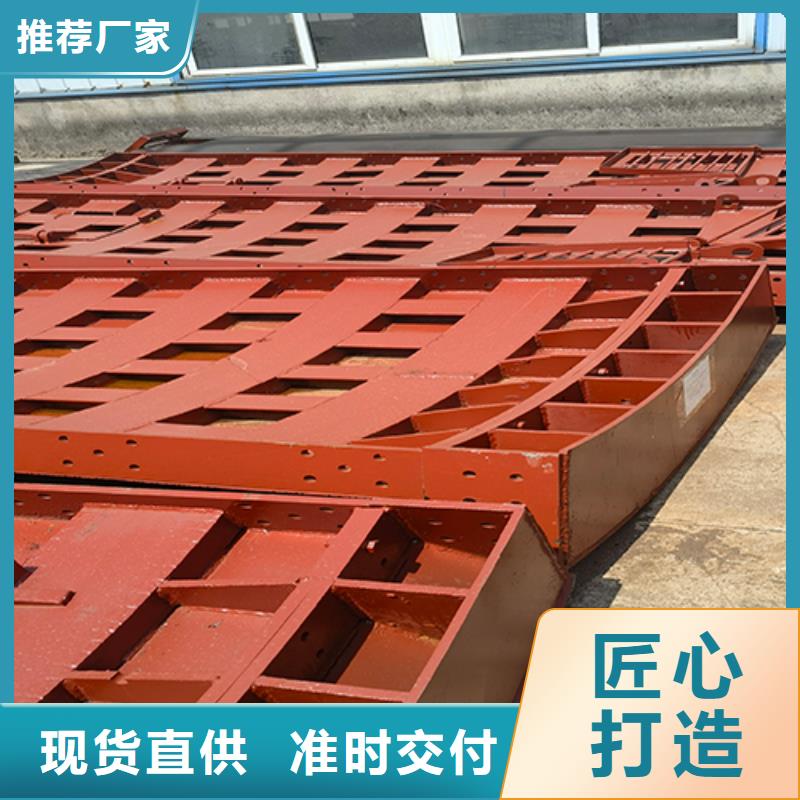 立井整體移動式金屬模板,JTP礦用絞車發(fā)貨迅速