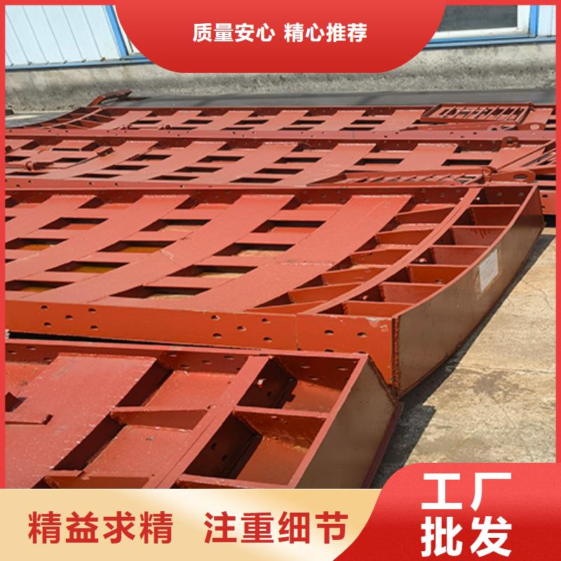 立井整體移動式金屬模板JTP礦用絞車實力大廠家