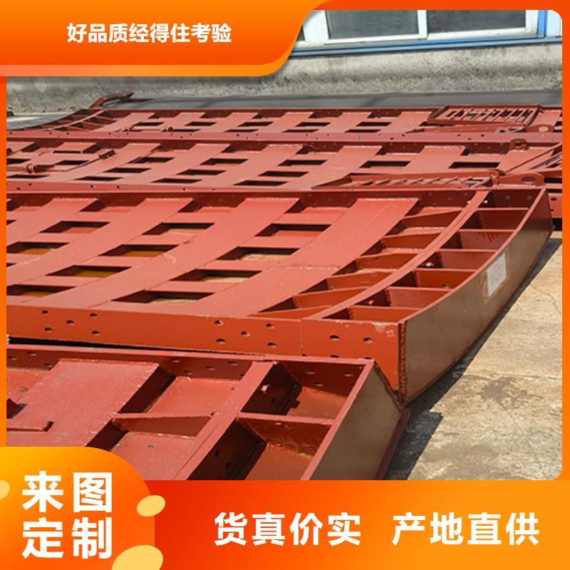 立井整體移動式金屬模板JTP礦用絞車實力大廠家