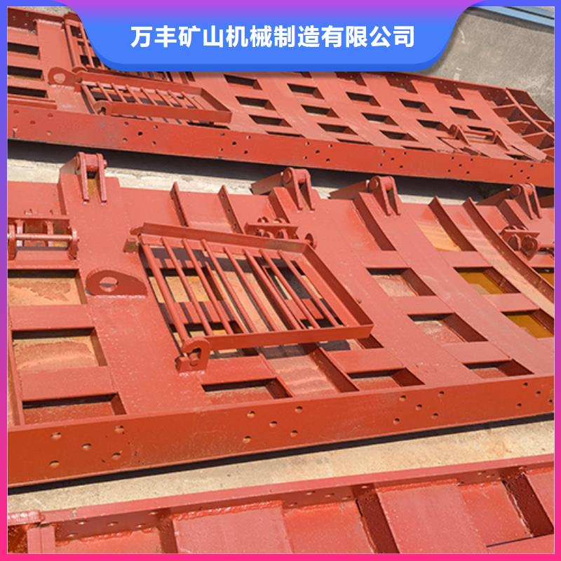 立井整體移動式金屬模板JTP礦用絞車實力大廠家