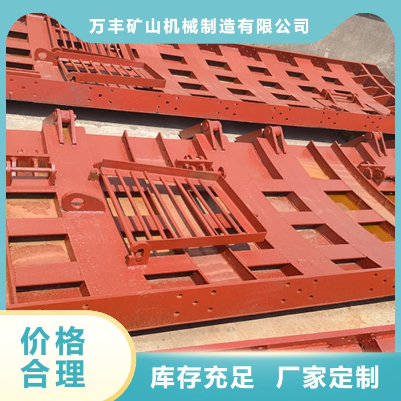 立井整體移動式金屬模板,JTP礦用絞車發(fā)貨迅速