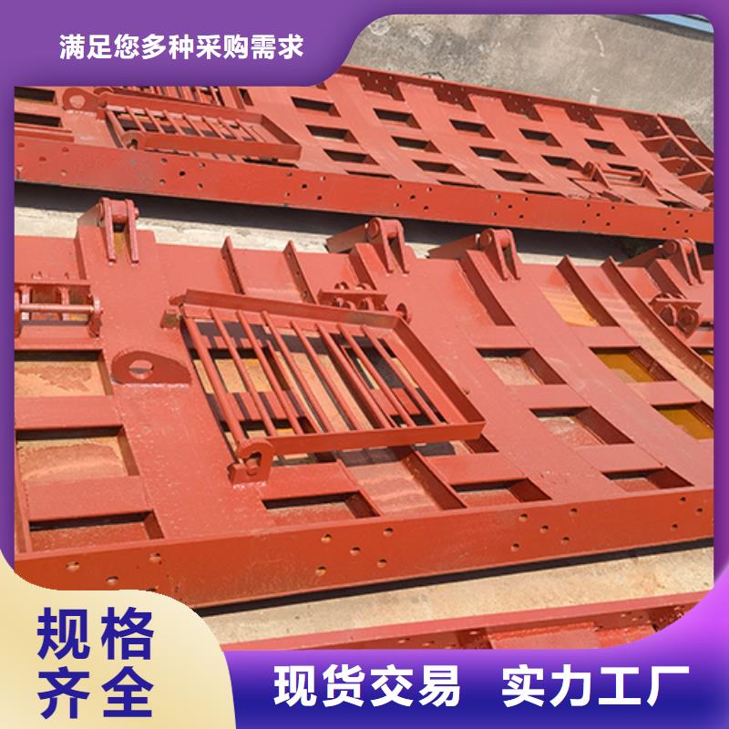 立井整體移動式金屬模板-JKB防爆礦井機出貨及時