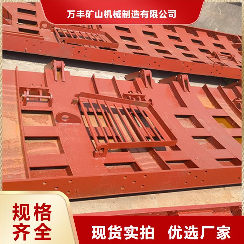 立井整體移動式金屬模板,JTP礦用絞車發(fā)貨迅速