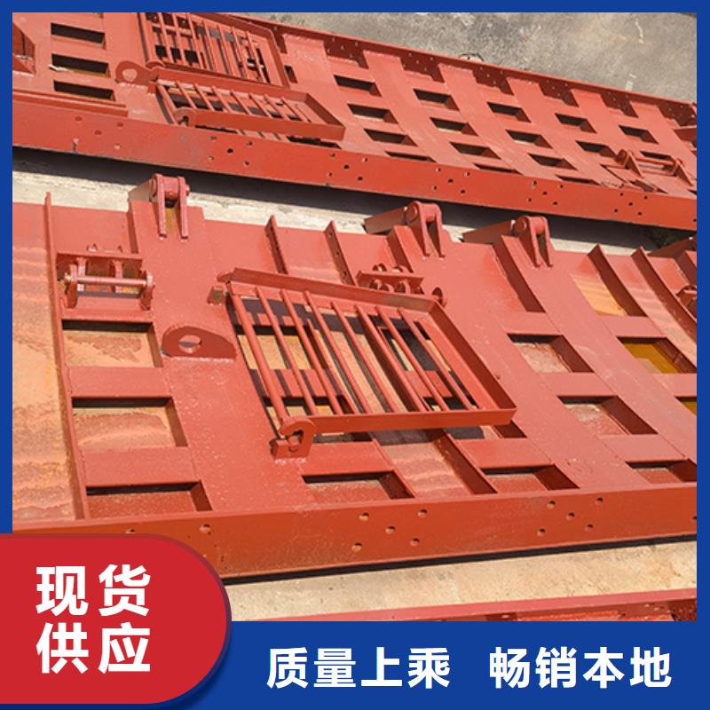 立井整體移動式金屬模板JTP礦用絞車實力大廠家