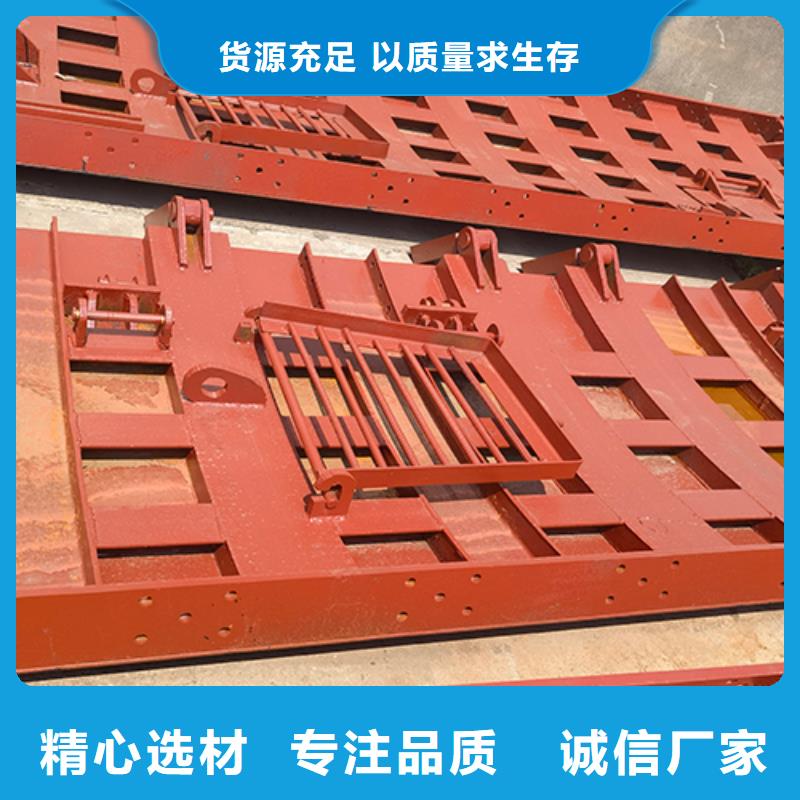 立井整體移動式金屬模板,JTP礦用絞車發(fā)貨迅速