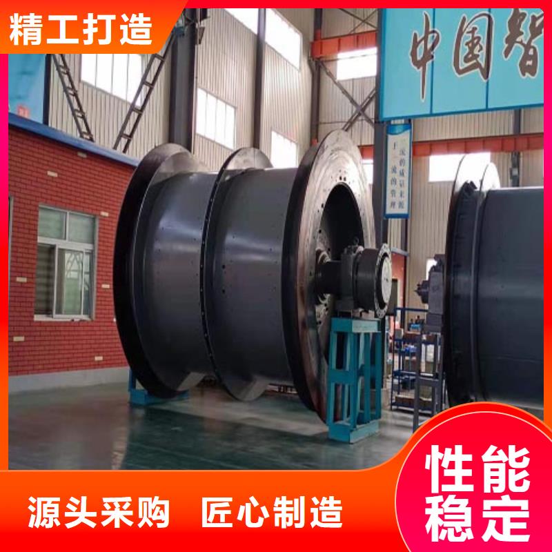 矿用绞车,JTP型矿用绞车商家直供