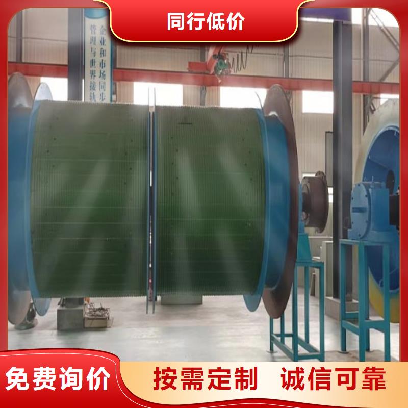 礦用絞車,JTP型礦用絞車商家直供