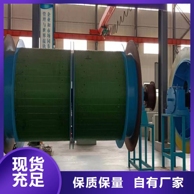 矿用绞车,JTP型矿用绞车商家直供