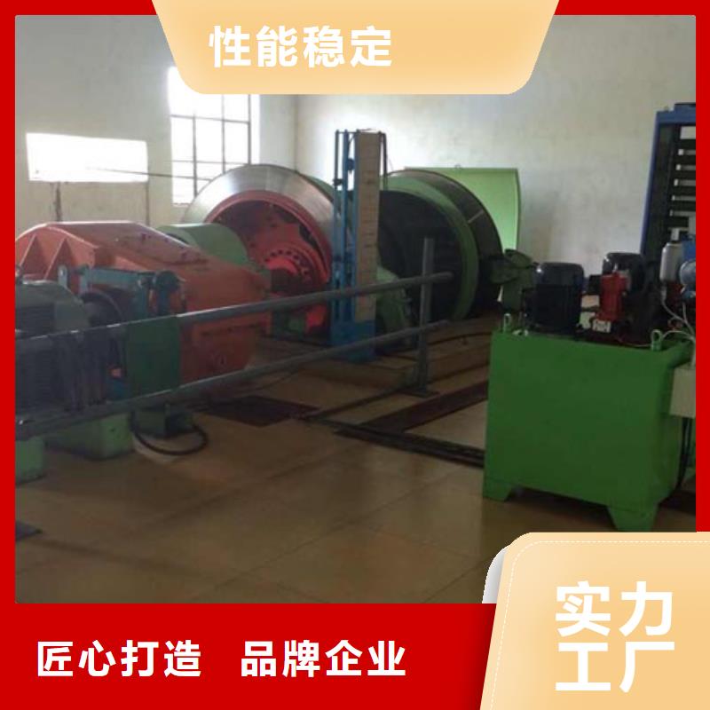 礦用絞車JTP型礦用絞車品質優(yōu)良