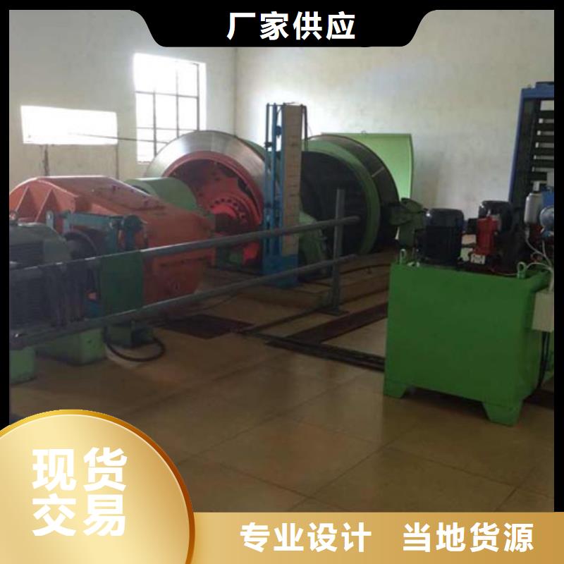 礦用絞車JKB防爆礦井機(jī)制造生產(chǎn)銷售