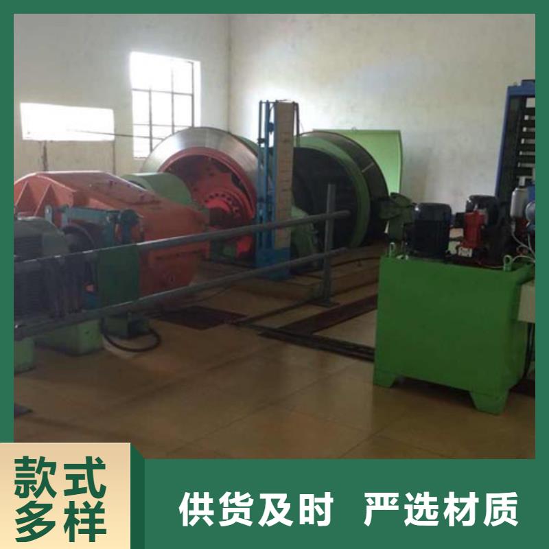 礦用絞車JK型礦井機廠家采購