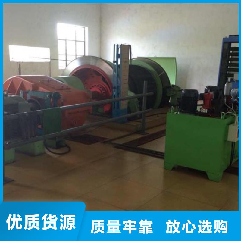 礦用絞車2JK礦井機(jī)廠家貨源