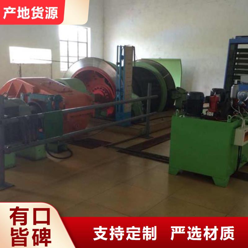 矿用绞车JTP型矿用绞车品质优良