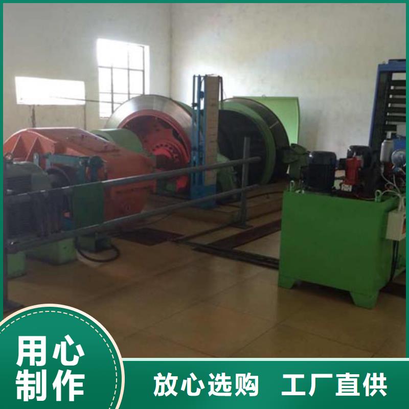 礦用絞車JKB防爆礦井機(jī)制造生產(chǎn)銷售