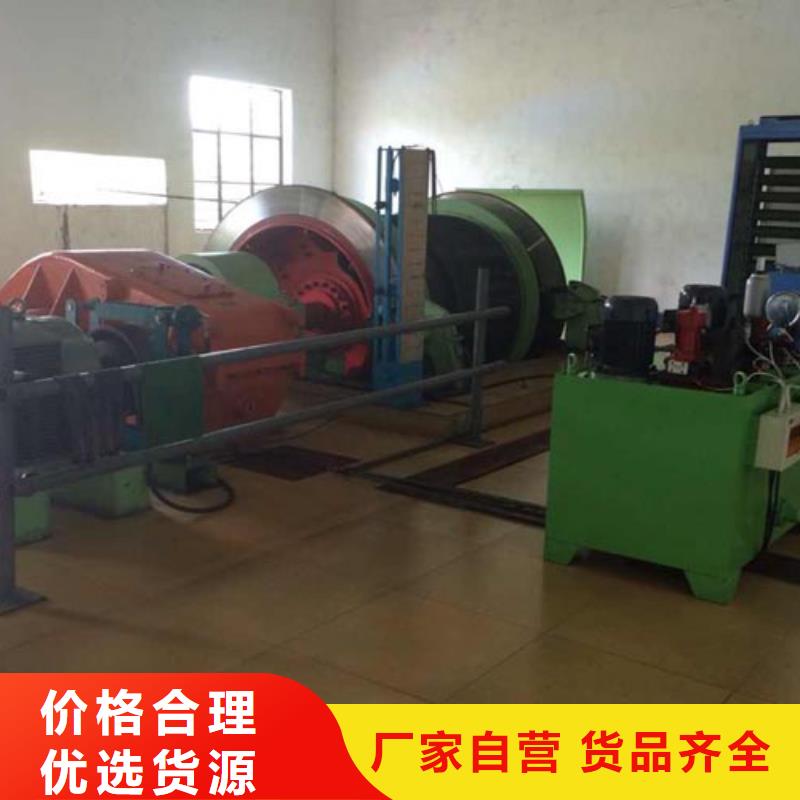 礦用絞車,永磁電機(jī)內(nèi)裝式礦用絞車專業(yè)品質(zhì)