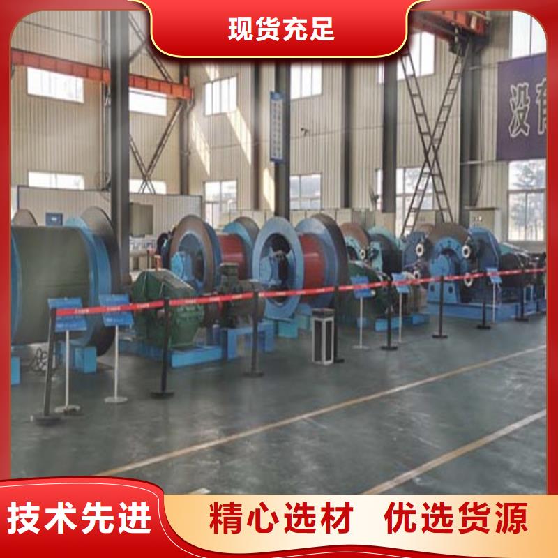 矿用绞车,JTP型矿用绞车商家直供