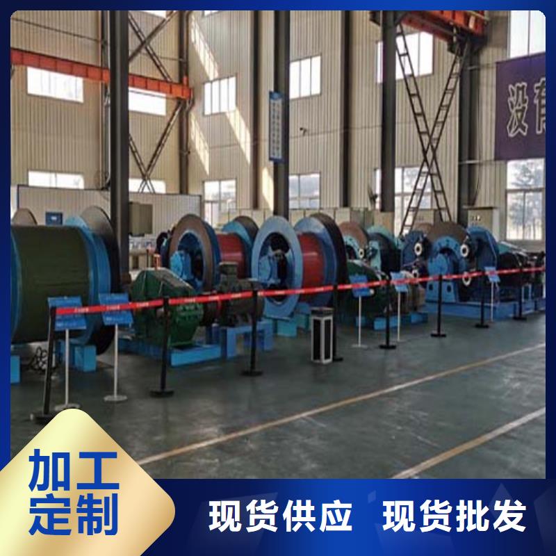 礦用絞車絞車信號系統(tǒng)工廠自營