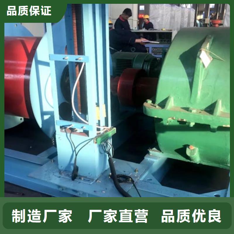 礦用絞車礦用絞車海量現(xiàn)貨直銷