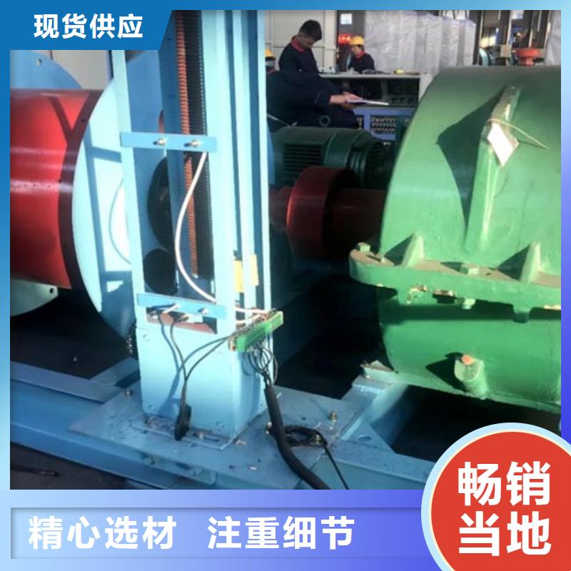 礦用絞車永磁電機(jī)內(nèi)裝式礦用絞車快速生產(chǎn)