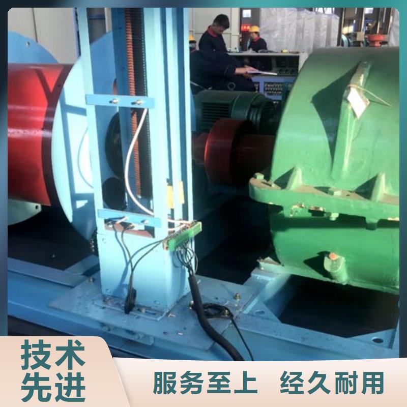 礦用絞車_鑿井井架產(chǎn)品優(yōu)勢(shì)特點(diǎn)