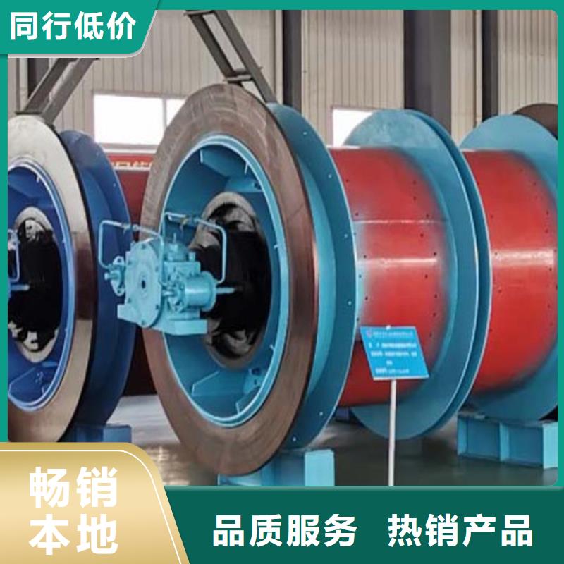 礦用絞車JTP型礦用絞車用心做產(chǎn)品