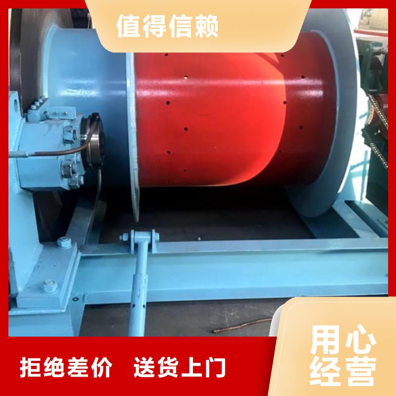 矿用绞车JTP型矿用绞车品质优良