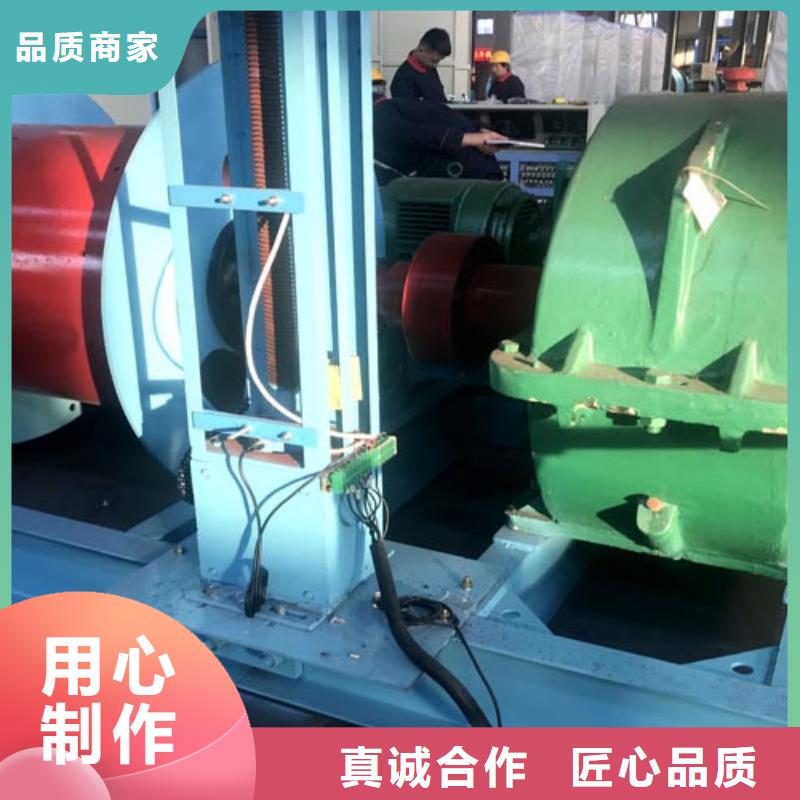 矿用绞车矿用绞车海量现货直销