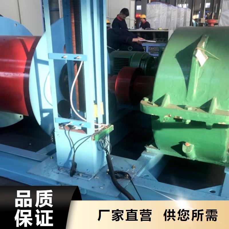 矿用绞车JTP型矿用绞车好产品有口碑