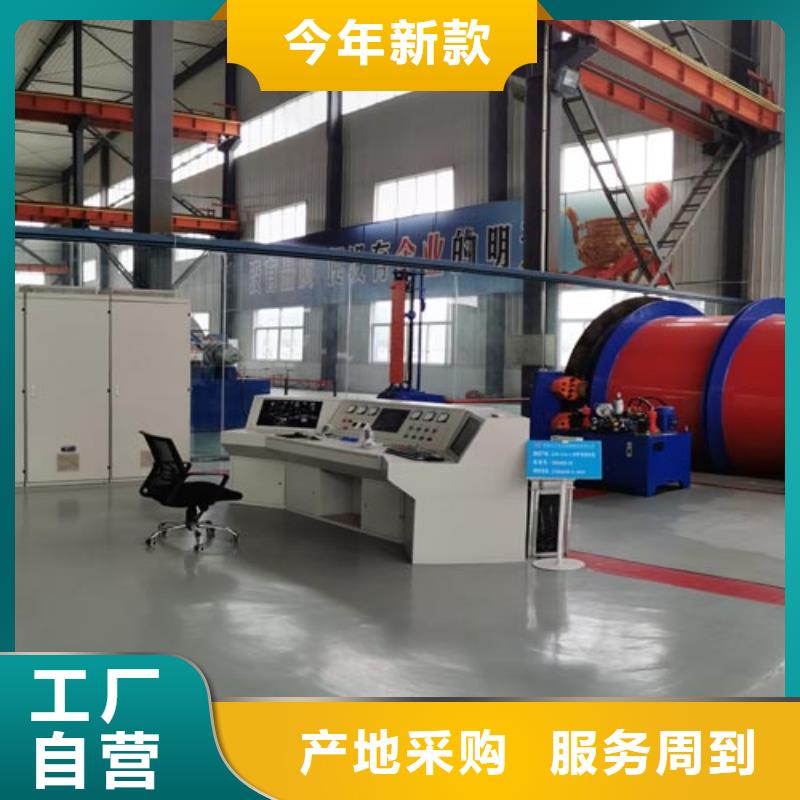 矿用绞车JTP型矿用绞车好货直销
