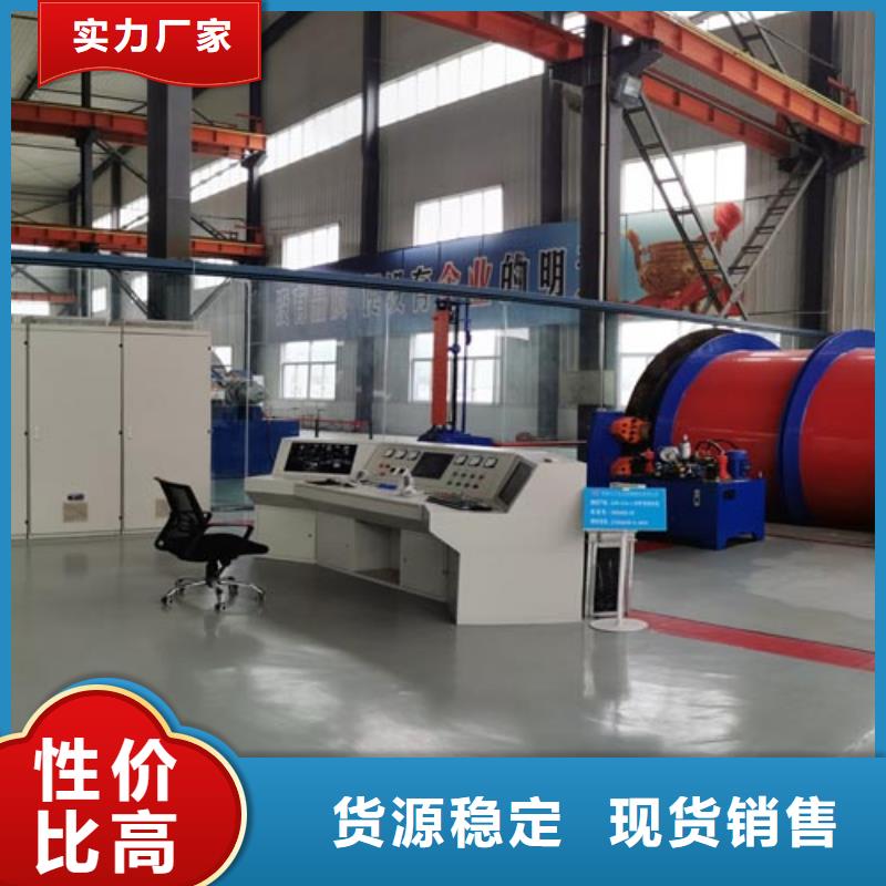 礦用絞車,JTP型礦用絞車質(zhì)檢合格發(fā)貨
