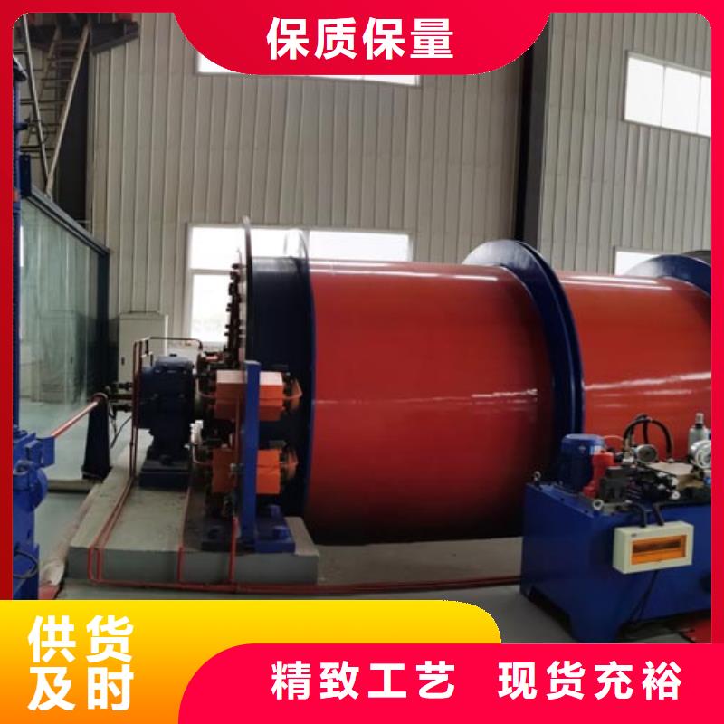 礦用絞車,永磁電機(jī)內(nèi)裝式礦用絞車專業(yè)品質(zhì)
