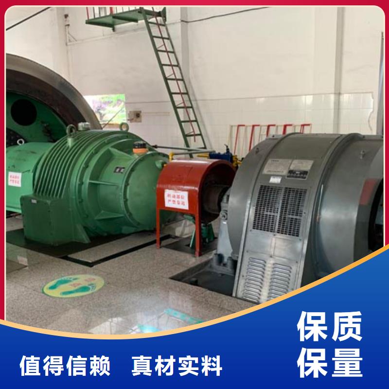 礦用絞車JKMD型多繩摩擦礦井機打造行業(yè)品質(zhì)